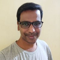 Ravisuriya (@testinggarage) 's Twitter Profile