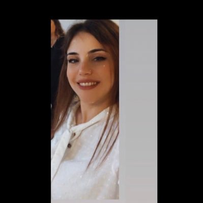 gulsyldz's profile picture. 