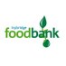 Ivybridge Foodbank (@IvyFoodbank) Twitter profile photo
