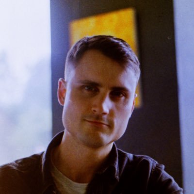 Jacob Thompson-Bell Profile