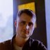 Jacob Thompson-Bell (@jake_thompsonbe) Twitter profile photo Jacob Thompson-Bell (@jake_thompsonbe) Twitter profile photo