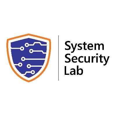 RealSystemSec's profile picture. System Security Lab of the Technical University of Darmstadt
