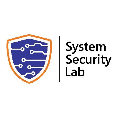 System Security