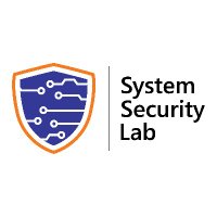 System Security (@realsystemsec) 's Twitter Profile