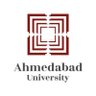 seas_ahmedabad's profile picture. The official page of School of Engineering and Applied Science, Ahmedabad University. https://t.co/9NhczG0Az1