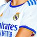Julini (@julini20) Twitter profile photo Julini (@julini20) Twitter profile photo