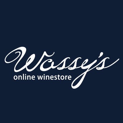 ワインの通販ショップ オンラインWassy's公式 | 通販ショップ歴20年以上 | 商品点数は常時約6000点 | 得意な地域はカリフォルニア・オレゴン・ワシントン・オーストラリア・ニュージーランド | おすすめのワインや美味しかったワインを紹介します
大阪四天王寺前夕陽丘の実店舗Wassy'sもよろしくお願いします