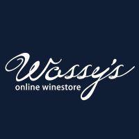 ワインの通販サイト・オンラインWassy's(@winestoreWassys) 's Twitter Profile Photo