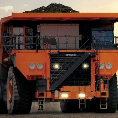 FlukeyLukey888's profile picture. All aboard the EV Revolution. ASX Lithium/Graphite. Iron ore miner