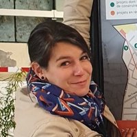 Mathilde Legeais (@mathildelegeais) 's Twitter Profile Photo