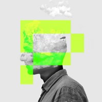 BlackStone | PhalaNetwork Senior Ambassador (@bssheperd) 's Twitter Profile Photo