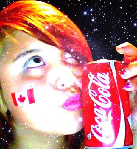 Hockeyfreak335's profile picture. I am the one! For everything