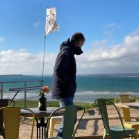 rebelion (@chapelthomas) 's Twitter Profile Photo rebelion (@chapelthomas) 's Twitter Profile Photo
