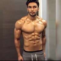 Rahull (@garam_loda) 's Twitter Profile