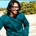 Manoj (@manojetic) Twitter profile photo Manoj (@manojetic) Twitter profile photo