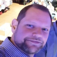 SoerenW (@soerenw82) 's Twitter Profile