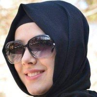 Nabila Eltoukhy.(@nabilaeltoukhy) 's Twitter Profile Photo