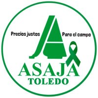 Asaja Toledo(@AsajaToledo) 's Twitter Profile Photo