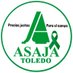Asaja Toledo (@asajatoledo) Twitter profile photo Asaja Toledo (@asajatoledo) Twitter profile photo