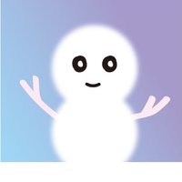 ゆきんこ (@nano_yukinko) 's Twitter Profile