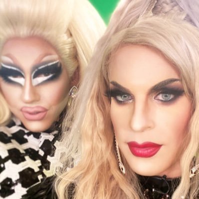 KatyasThwoorp_'s profile picture. ⠀⠀⠀⠀⠀⠀⠀⠀ “𝐼''𝑚 𝑛𝑜𝑡 𝑔𝑜𝑛𝑛𝑎 𝑝𝑎𝑛𝑖𝑐, ⠀⠀⠀⠀⠀⠀ ⠀⠀⠀⠀⠀𝑏𝑒𝑐𝑎𝑢𝑠𝑒 𝐼 𝑑𝑜𝑛''𝑡 𝑑𝑜 𝑡ℎ𝑎𝑡 𝑎𝑛𝑦𝑚𝑜𝑟𝑒.''