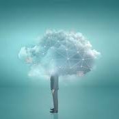 Emre22200061's profile picture. 