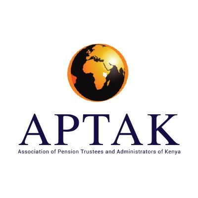 the Association of Pension Trustees and Administrators of Kenya (APTAK)