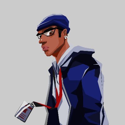 Gregさんのプロフィール画像