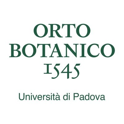 Il più antico (1545) orto botanico universitario tuttora nel sito d'origine. Patrimonio UNESCO dal 1997.

Social media policy: https://t.co/28ClDWaSmf
