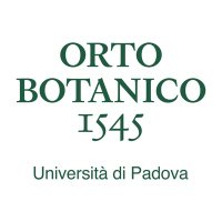 Orto botanico di Padova(@ortobotanicopd) 's Twitter Profile Photo