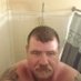 Billy Dockery (@dockery_billy) Twitter profile photo Billy Dockery (@dockery_billy) Twitter profile photo