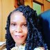 antonnette chingwe (@achingwe) Twitter profile photo antonnette chingwe (@achingwe) Twitter profile photo