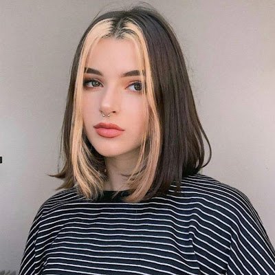 Hi I’m Ameliya lanne, a blogger and writer by profession. I strive to make an effort through my writing. You can see my skills which give you brief ideas on all