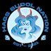 H4gs Nation Events & Projects (@h4gsnation) Twitter profile photo H4gs Nation Events & Projects (@h4gsnation) Twitter profile photo