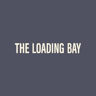 The Loading Bay Skatepark and Kitchen Glasgow Profile