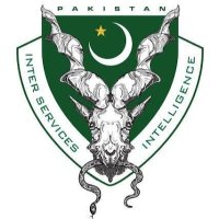 Majeed Ahmad (@a320159602ahmad) 's Twitter Profile