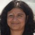 Chandrama Mukherjee (@chandramamm) Twitter profile photo Chandrama Mukherjee (@chandramamm) Twitter profile photo