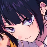 ほしもり (@hosimorii) 's Twitter Profile