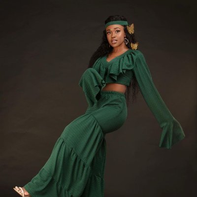 Purity27610032's profile picture. 