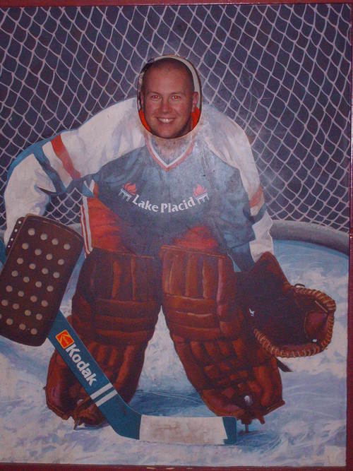 jayray58's profile picture. 