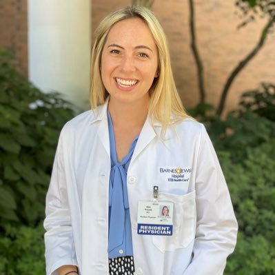 @WashUSurgRes | @CWRUSOM M.D. | @TuftsMedSchool M.S. | @Wellesley B.A | (she/her) | 👩🏼‍⚕️🪴👩🏼‍🍳🪡💁🏼‍♀️