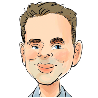 James Bodsworth (@jimbos77) 's Twitter Profile