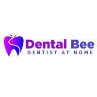 Dental Bee(@BeeDental) 's Twitter Profile Photo