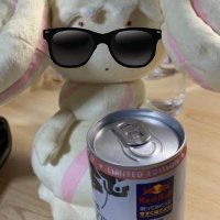 たうみん (@thaumiel_run) Twitter profile photo