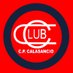 C.P. Calasancio (@calasancio1969) Twitter profile photo C.P. Calasancio (@calasancio1969) Twitter profile photo