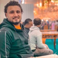 Elmesken (@elmesken3) 's Twitter Profile
