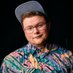 The Chubby Northerner (@tom_stocks) Twitter profile photo The Chubby Northerner (@tom_stocks) Twitter profile photo