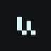 Lama Lama (@lamalamanl) Twitter profile photo Lama Lama (@lamalamanl) Twitter profile photo