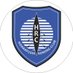 Hoarafushi Rowing Club (@hoarafushirc) Twitter profile photo Hoarafushi Rowing Club (@hoarafushirc) Twitter profile photo