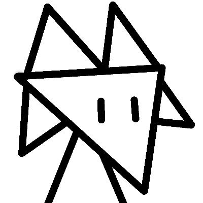 K1l2l3Yさんのプロフィール画像